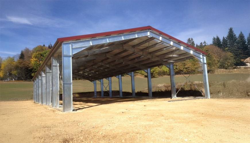 hangar-metallique-700m2