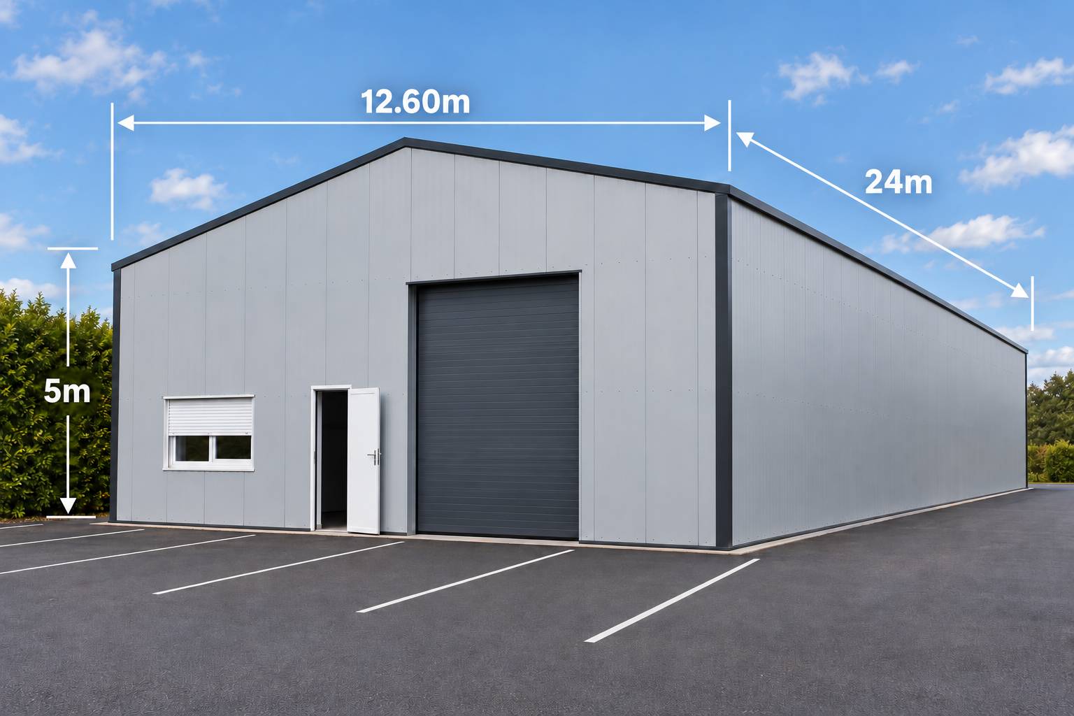 batiment-metallique-isole-barde-300-m-2-panneaux-sandwich