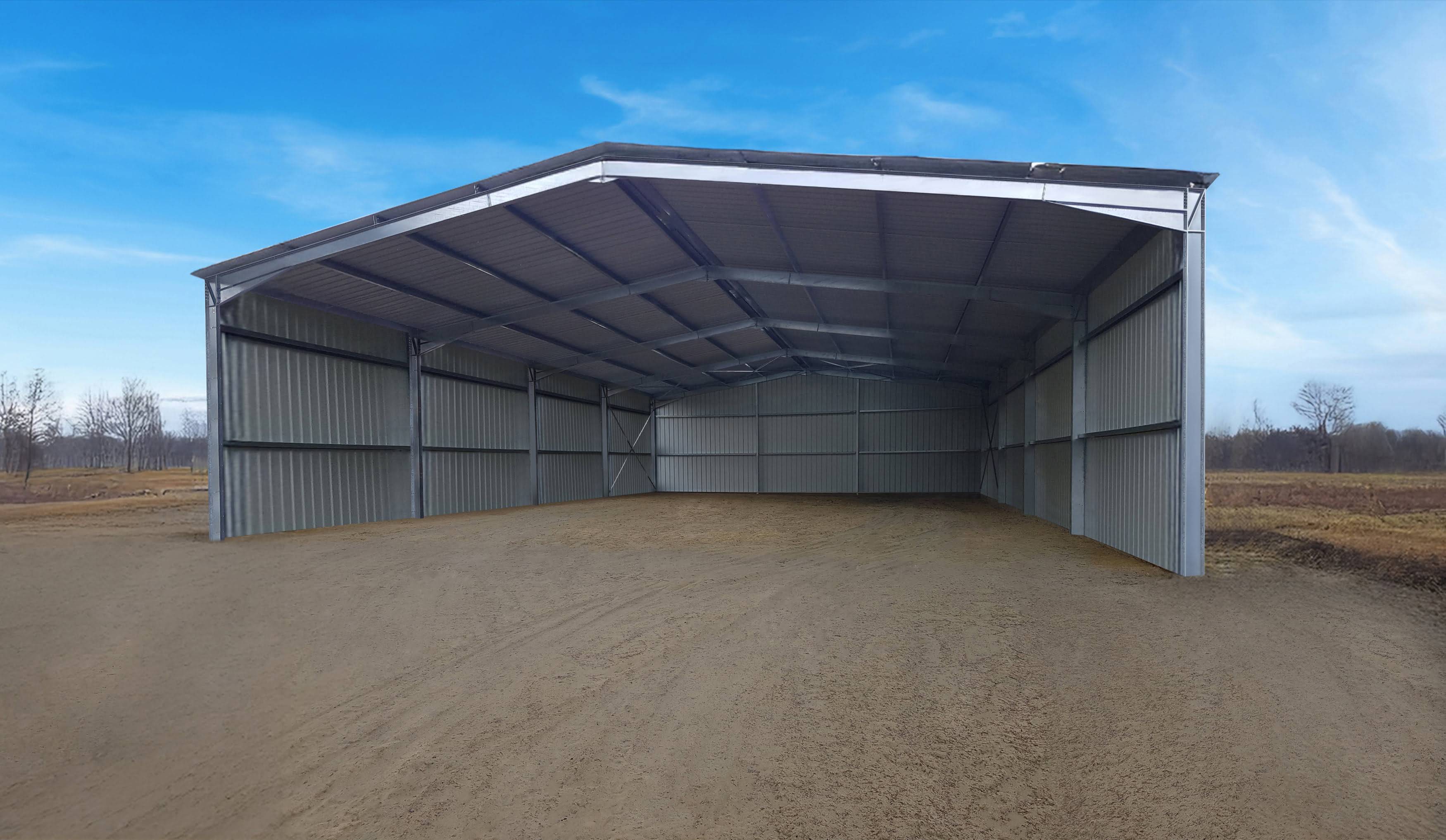 batiment-400-m-2-usage-industriel-agricole