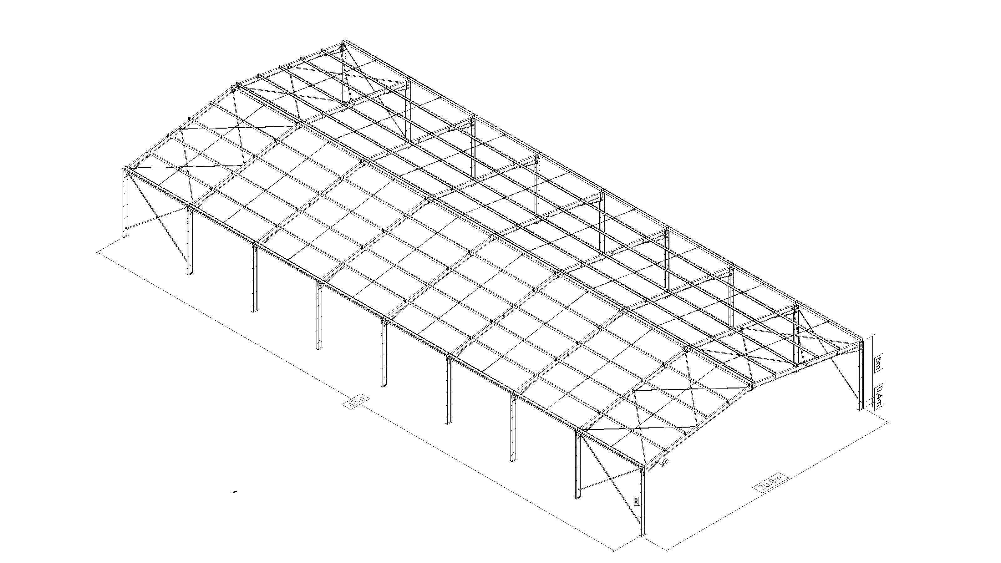 Hangar-industriel-en-kit-de-990-m-2