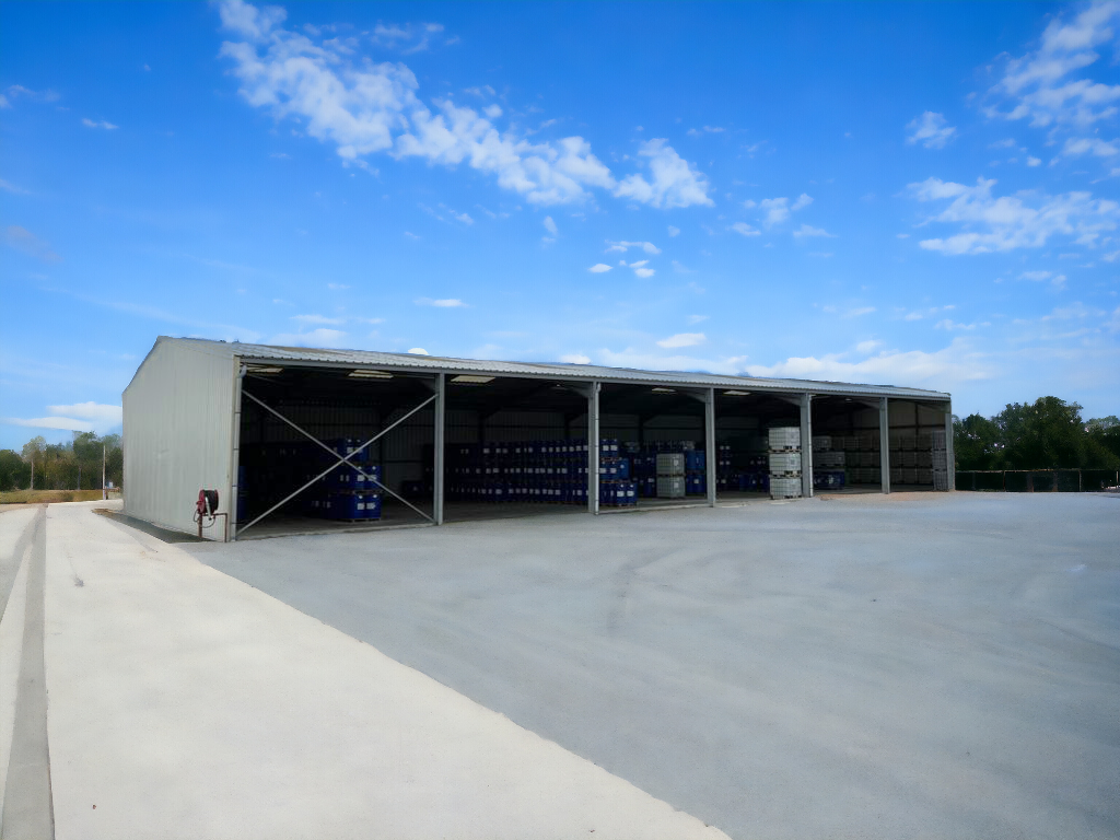 hangar-kit-hgalvanise-3-cotes-740-m-2