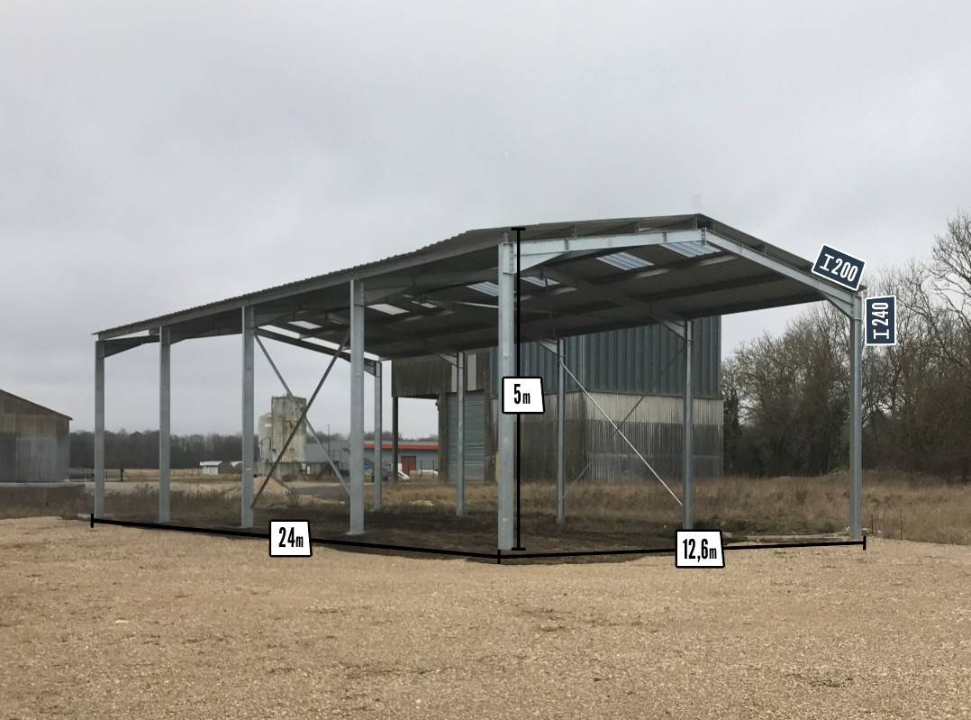 batiment-de-stockage-300-m-2-regulateur-de-condensation