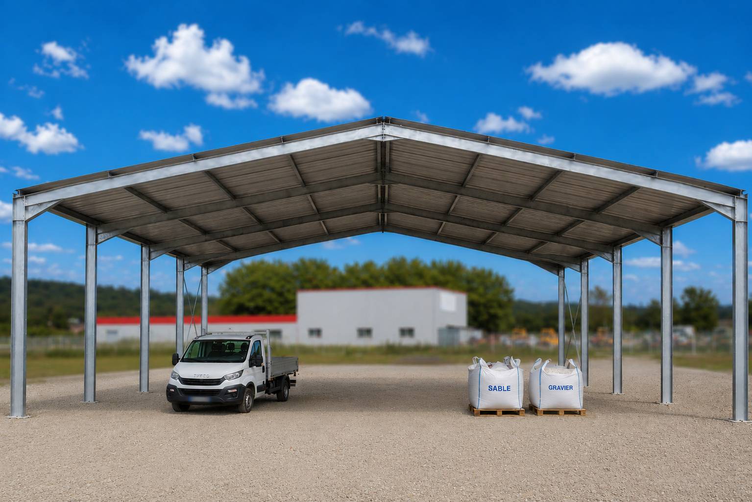 entrepot-stockage-industriel-500-m-2
