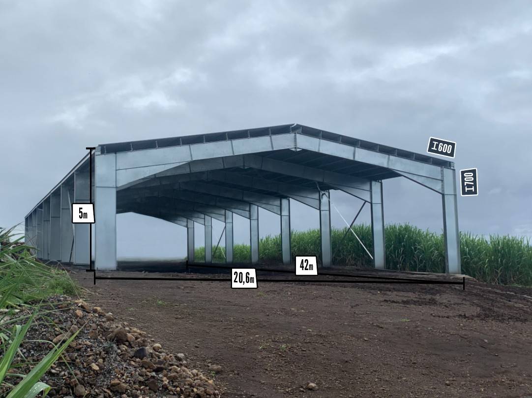 hangar-en-kit-870-m2