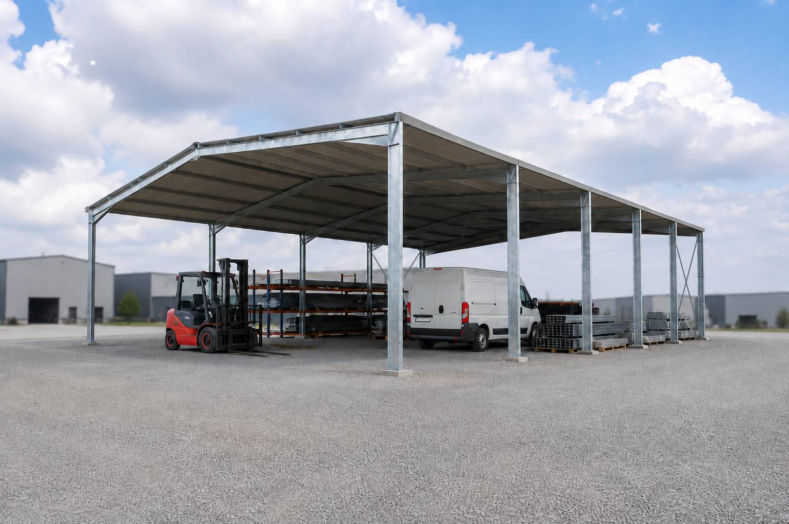 Hangar-métallique-en-kit-industriel-de-620-m-2