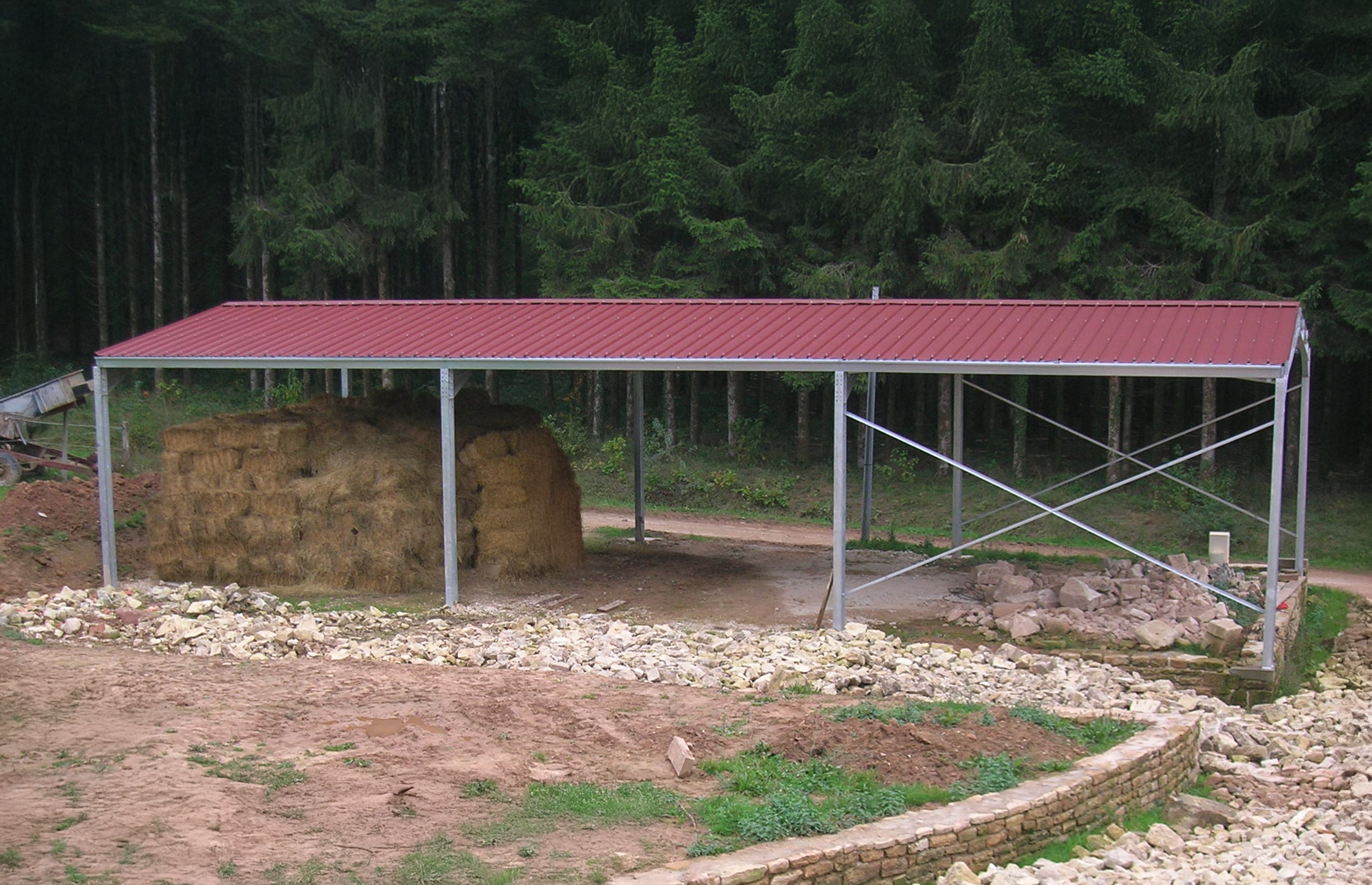 batiment-230-m-2-usage-agricole