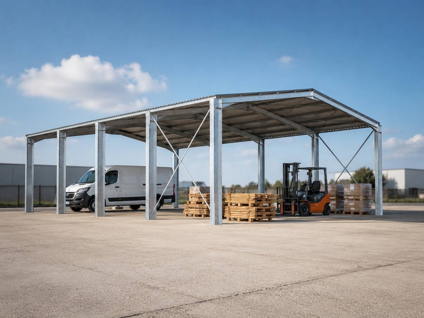 batiment-prefabrique-400-m-2