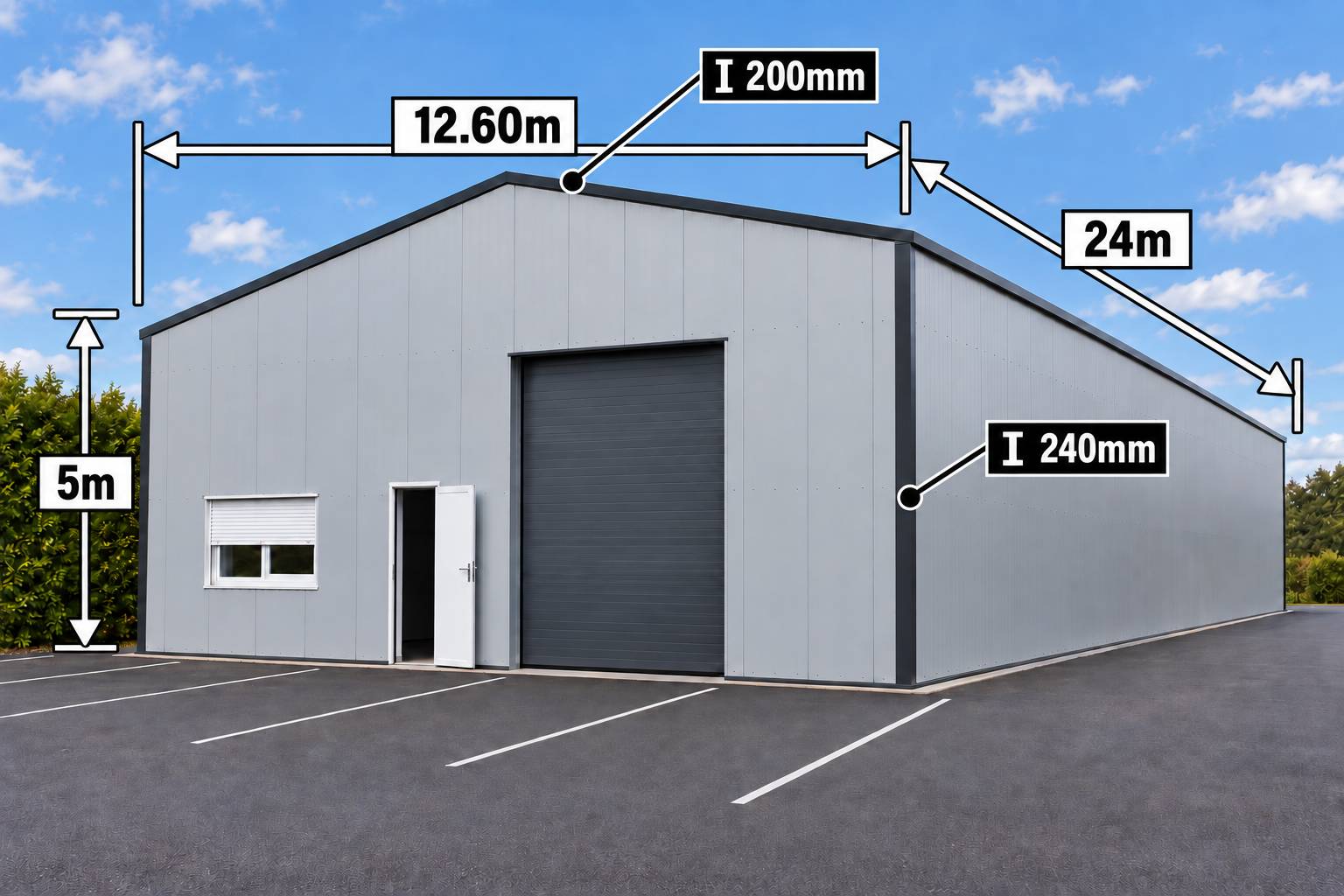 batiment-metallique-isole-barde-300-m-2-panneaux-sandwich
