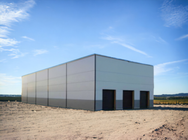 entrepot-620-m-2-isole-panneaux-sandwich