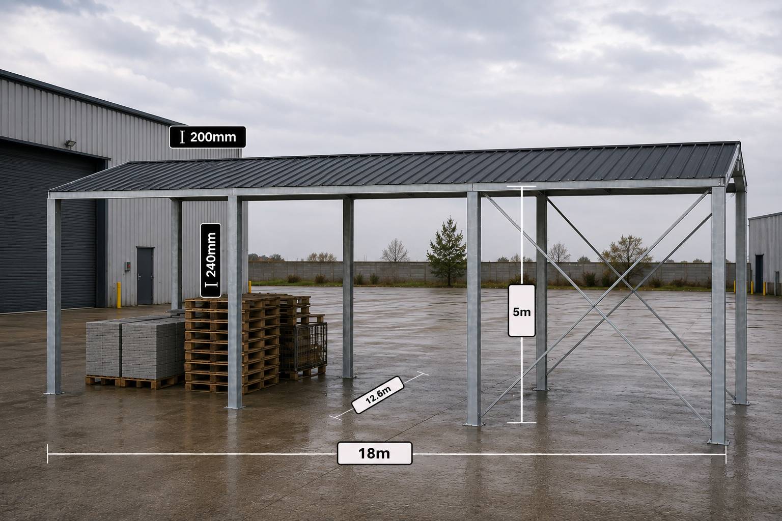 batiment-230-m-2-usage-industriel-stockage