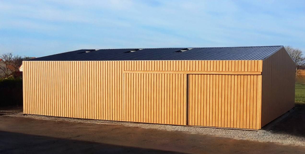 hangar-kit-400-m-2