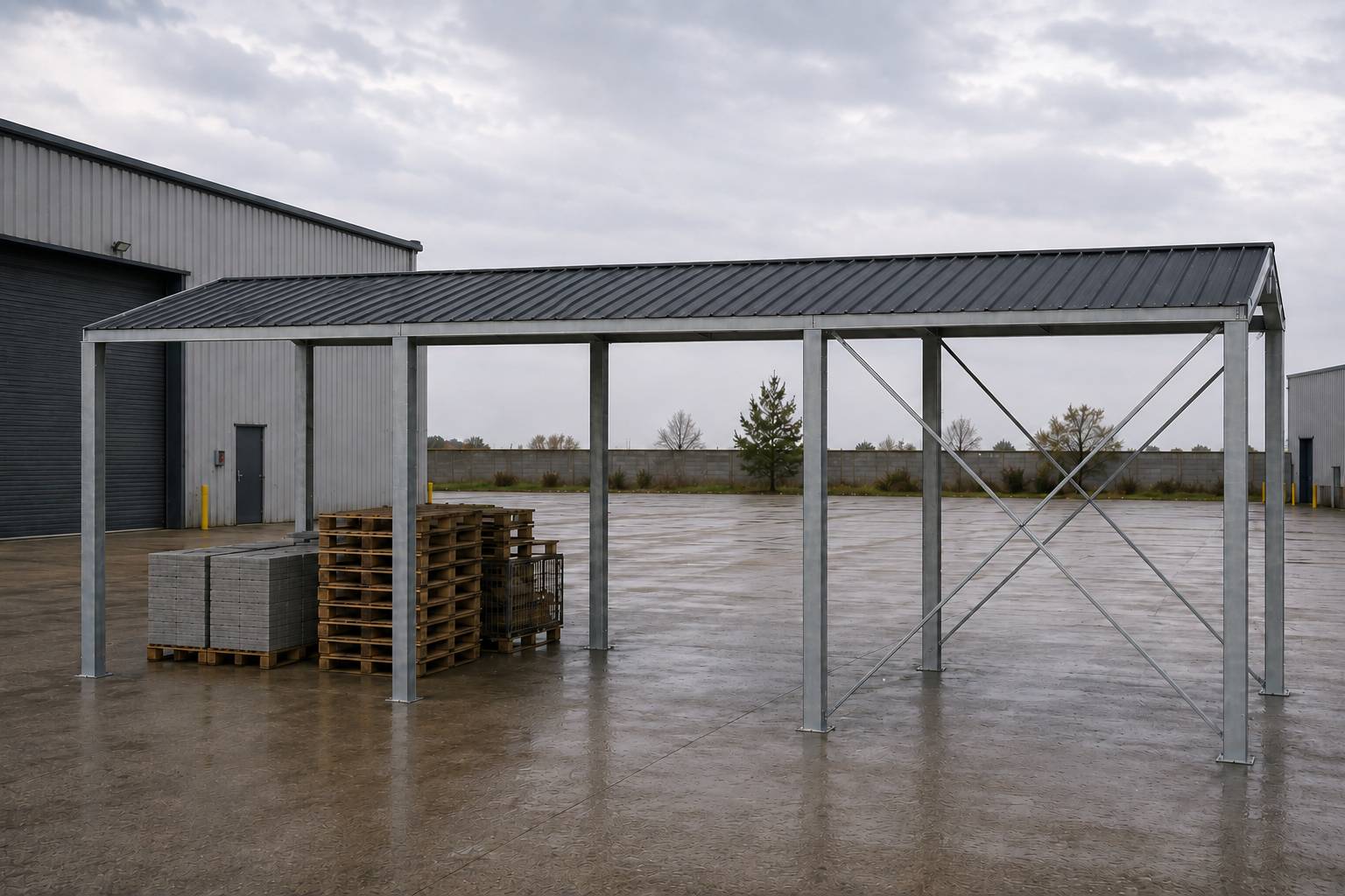 batiment-230-m-2-usage-industriel-stockage