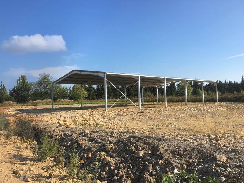 batiment-galvanise-620-m-2-agricole-ou-industriel