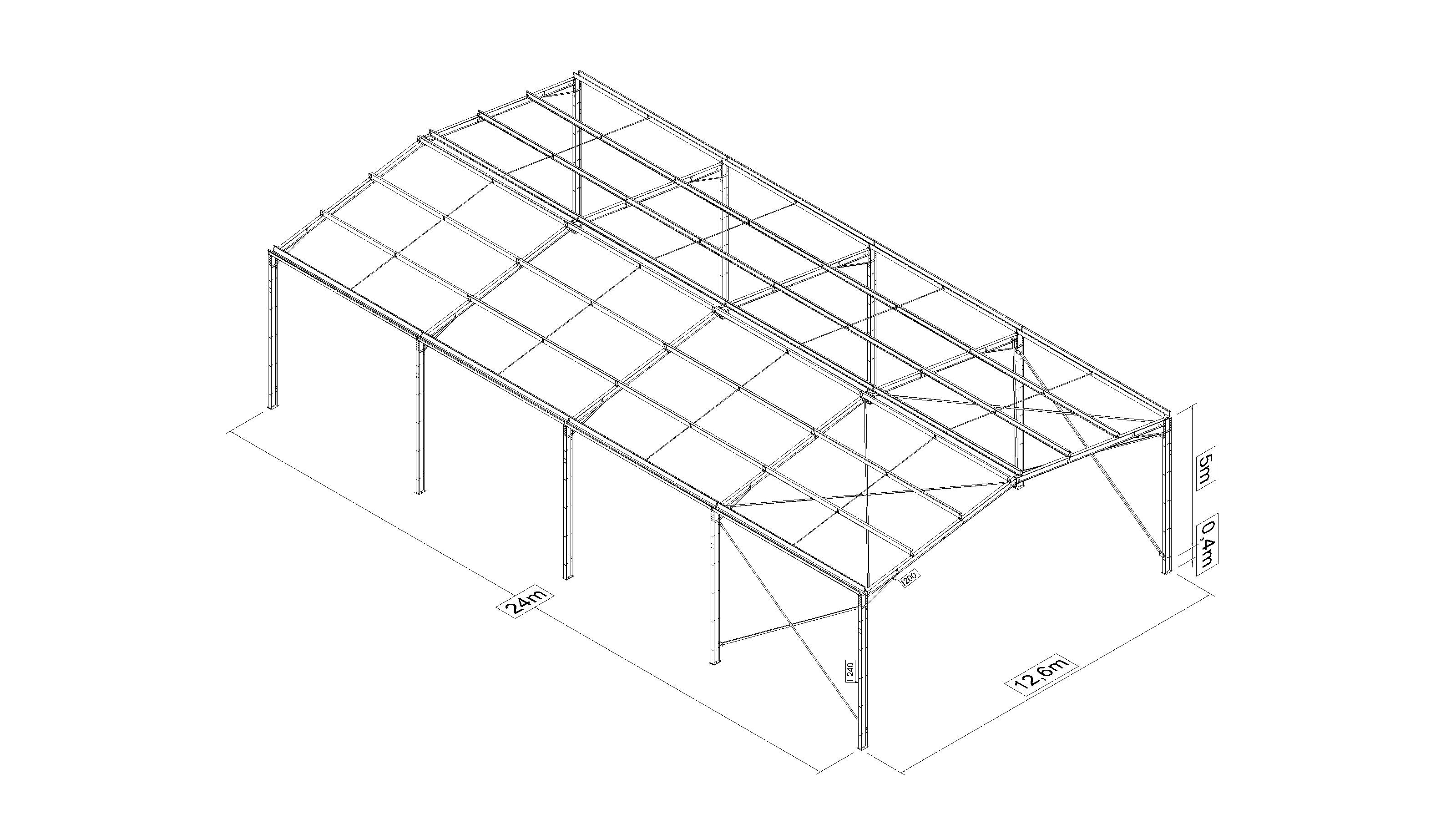 Bâtiment-en kit-ouvert-de-300-m-2