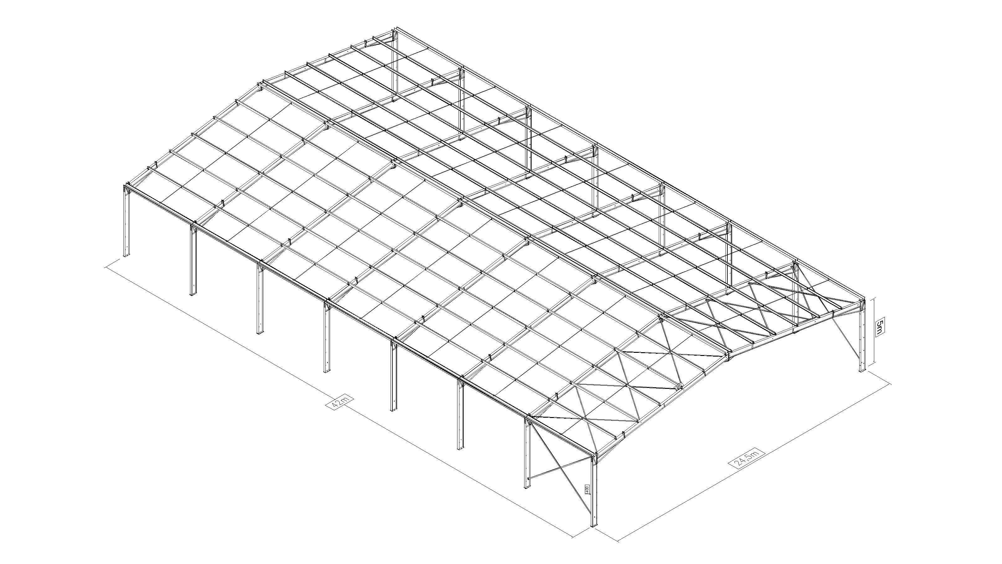 manege-equestre-1000-m-2