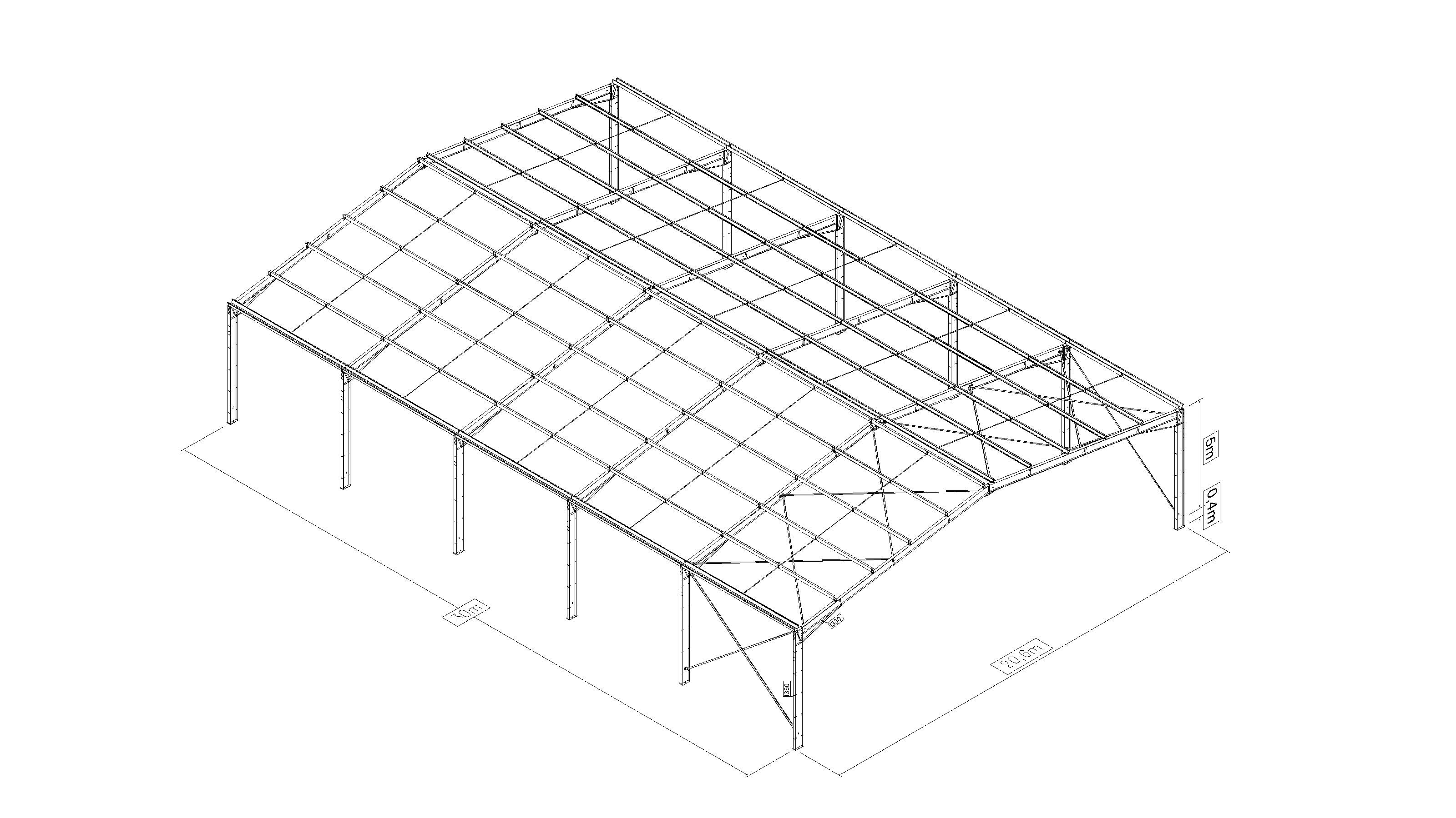 batiment-galvanise-620-m-2-agricole-ou-industriel