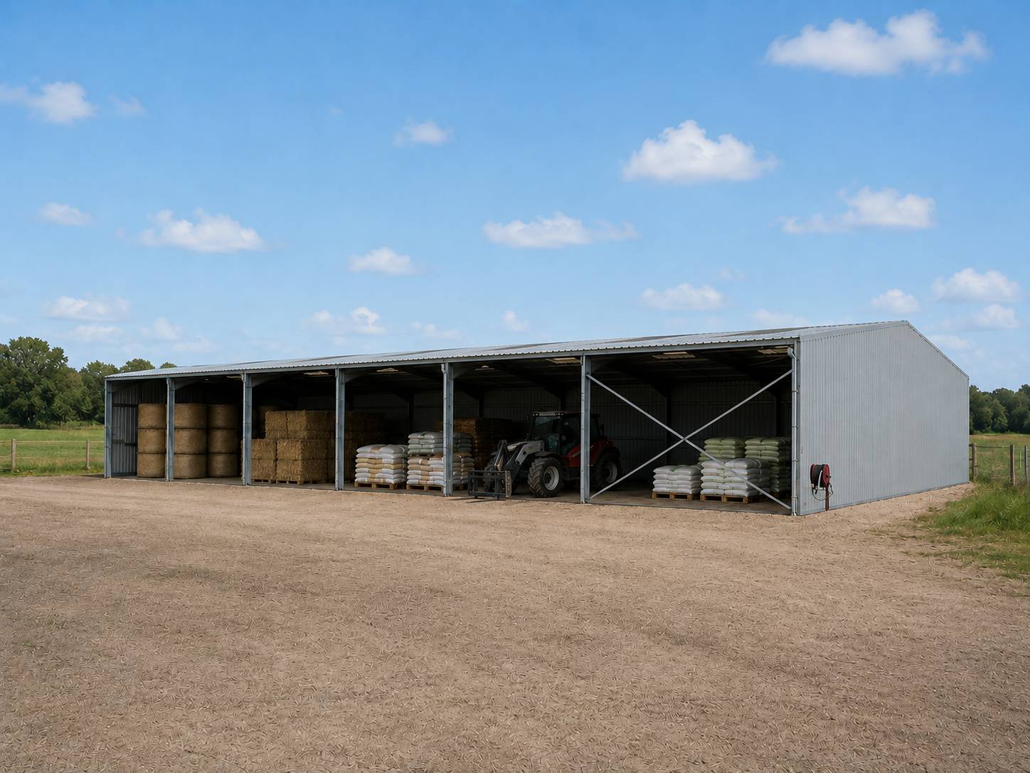 hangar-agricole-barde-3-cotes-740-m-2