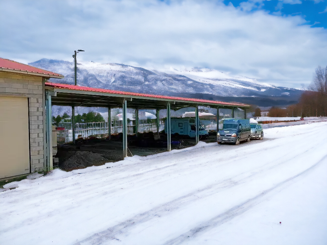 hangar-stockage-580-m²