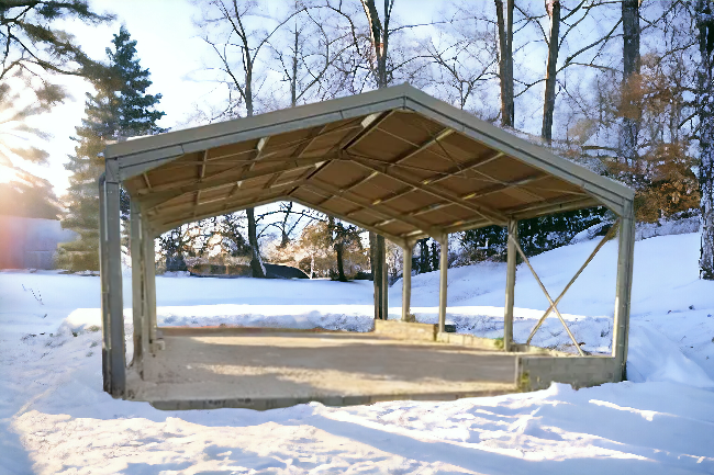 batiment-230-m-2-usage-agricole