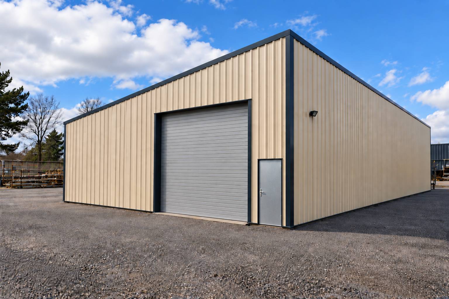 atelier-industriel-145-m-2-rideau-metallique