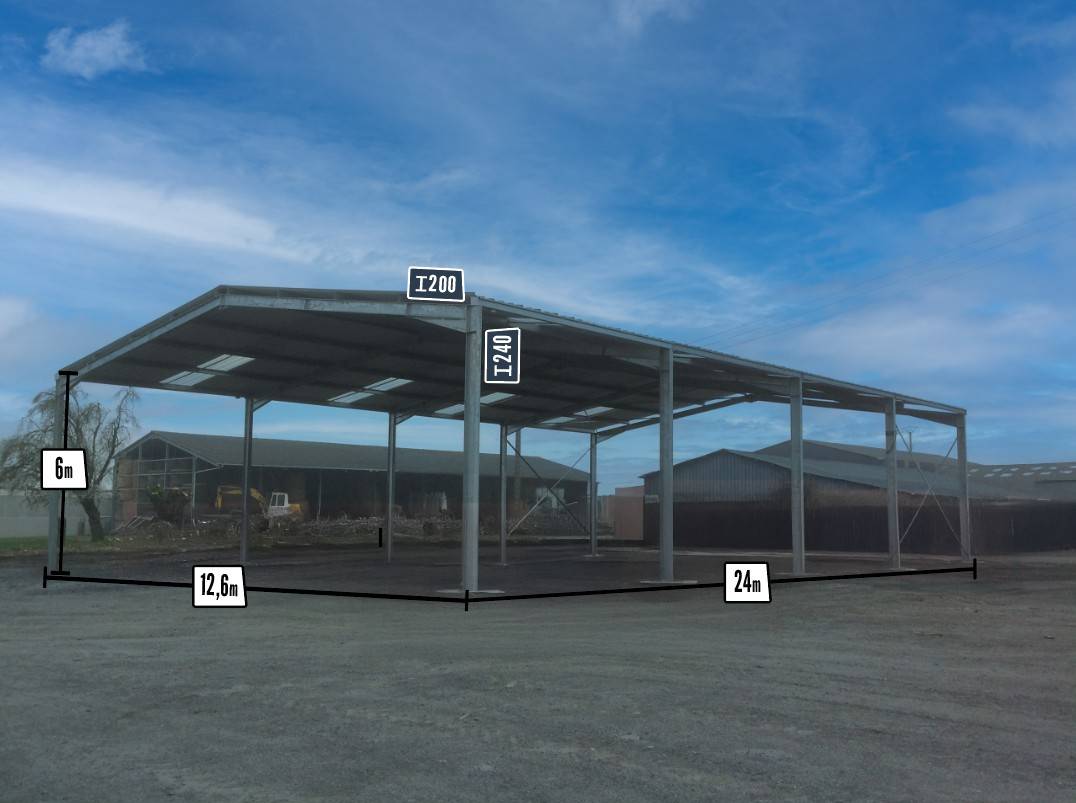 Batiment-en-kit-renforcé-de-300-m-2