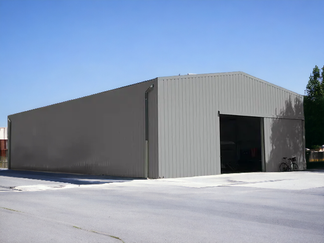 hangar-kit-400-m-2
