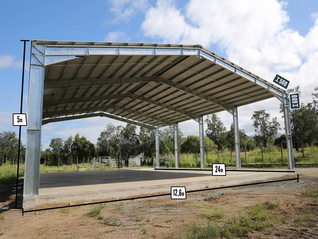 construction-metallique-300-m-2-zone-venteuse