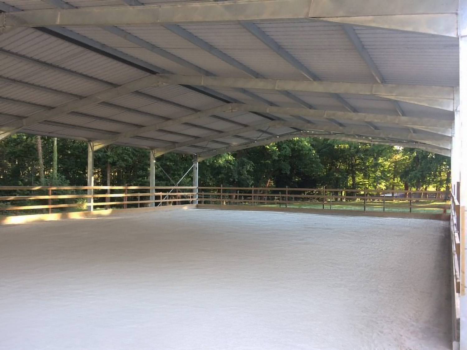 manege-equestre-1000-m-2