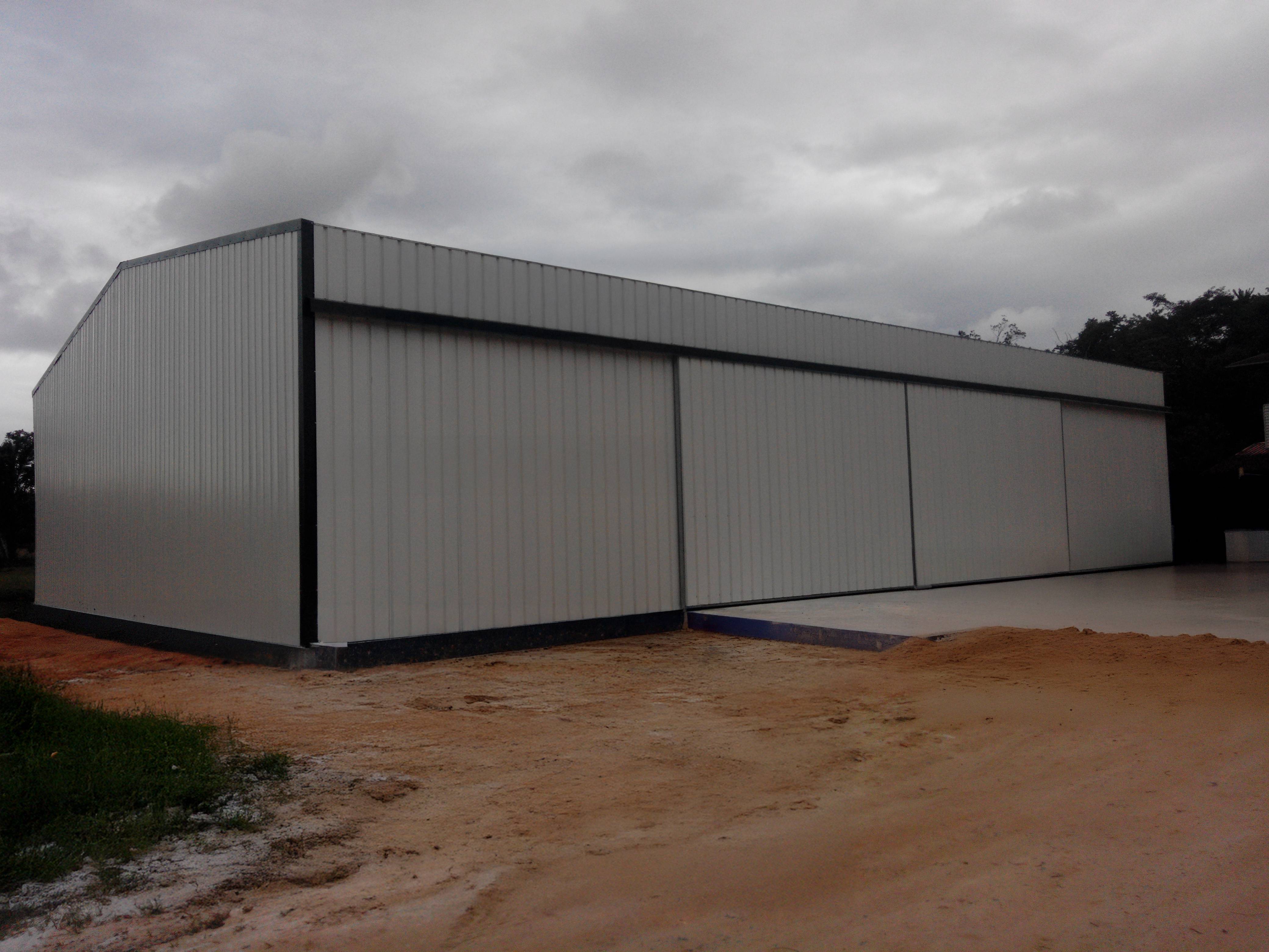 batiment-prefabrique-400-m-2