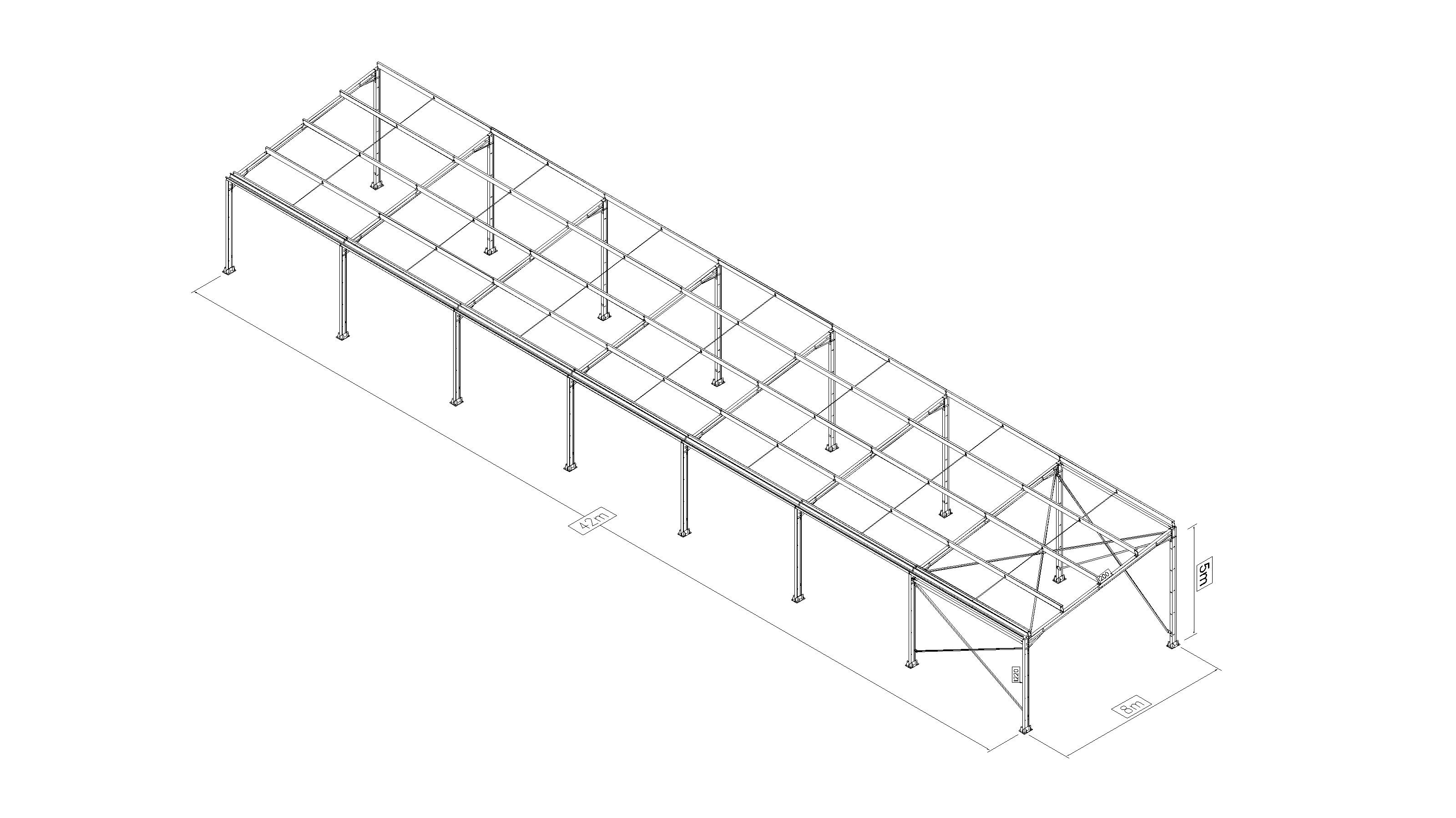 hangar-monopente-336-m-2-renforcé-photovoltaïque