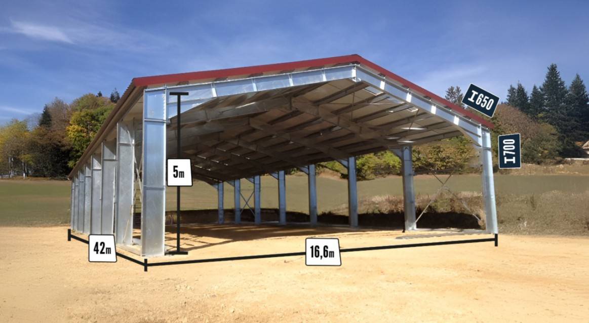 hangar-metallique-700m2