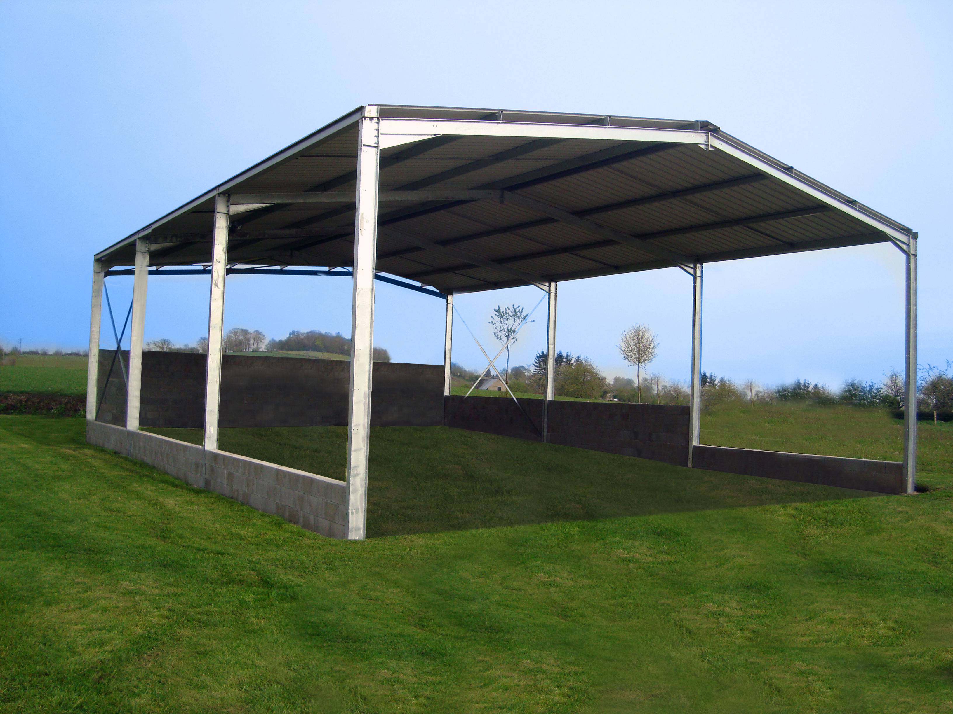 batiment-230-m-2-usage-agricole