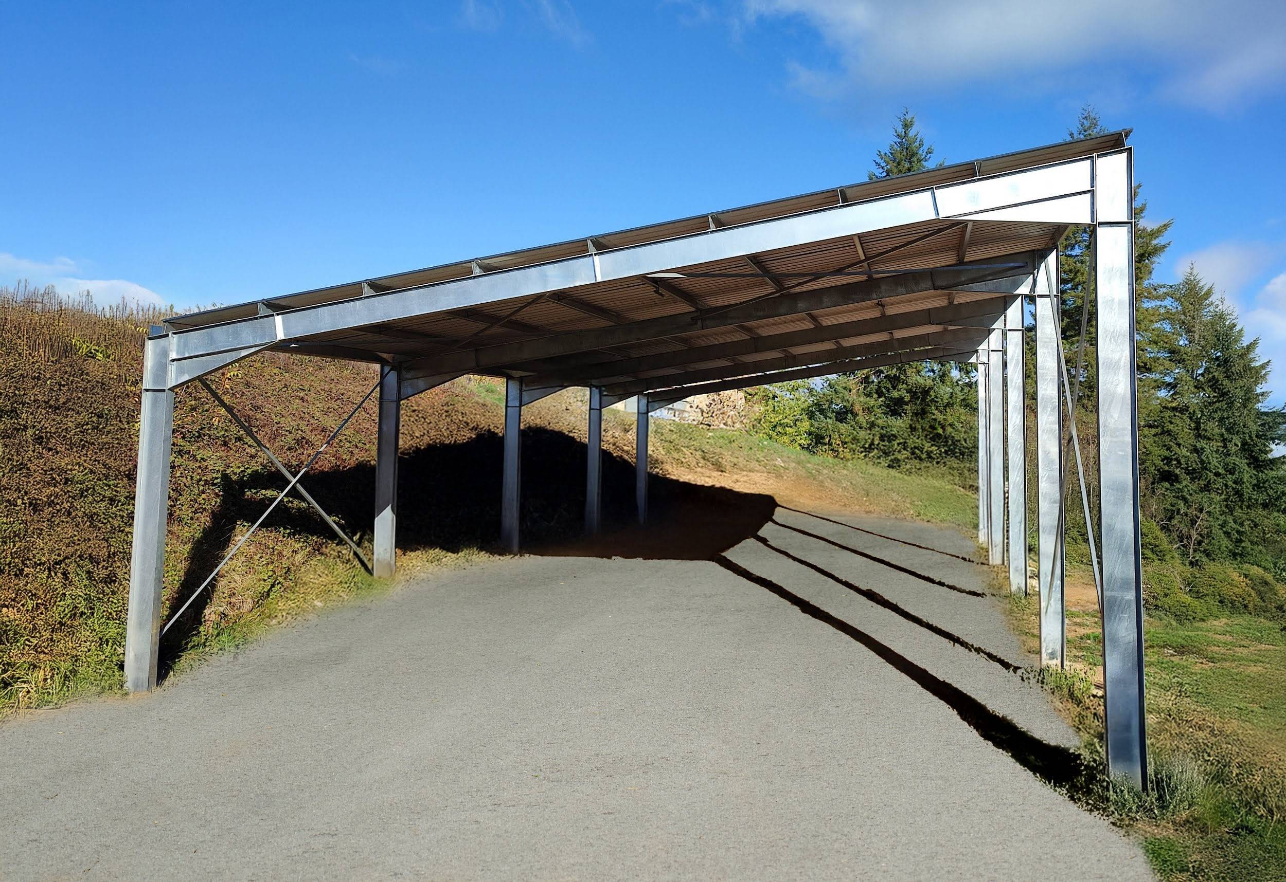 Hangar-agricole-monopente-de-190-m-2