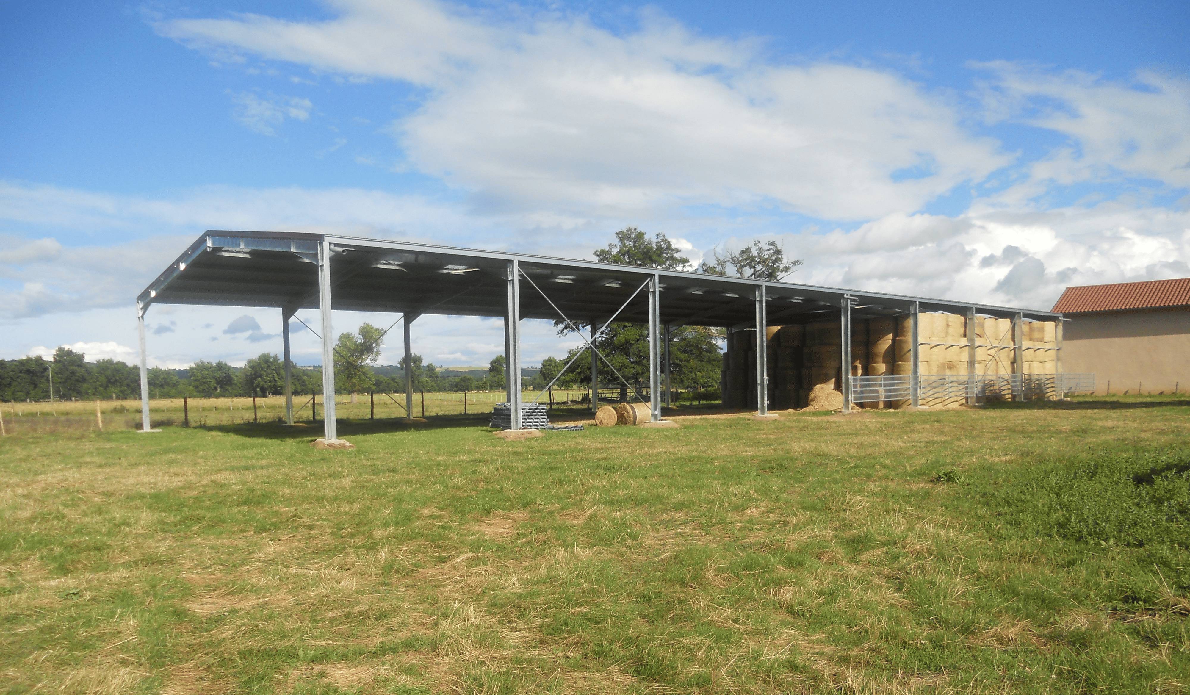 Hangar-industriel-en-kit-de-990-m-2