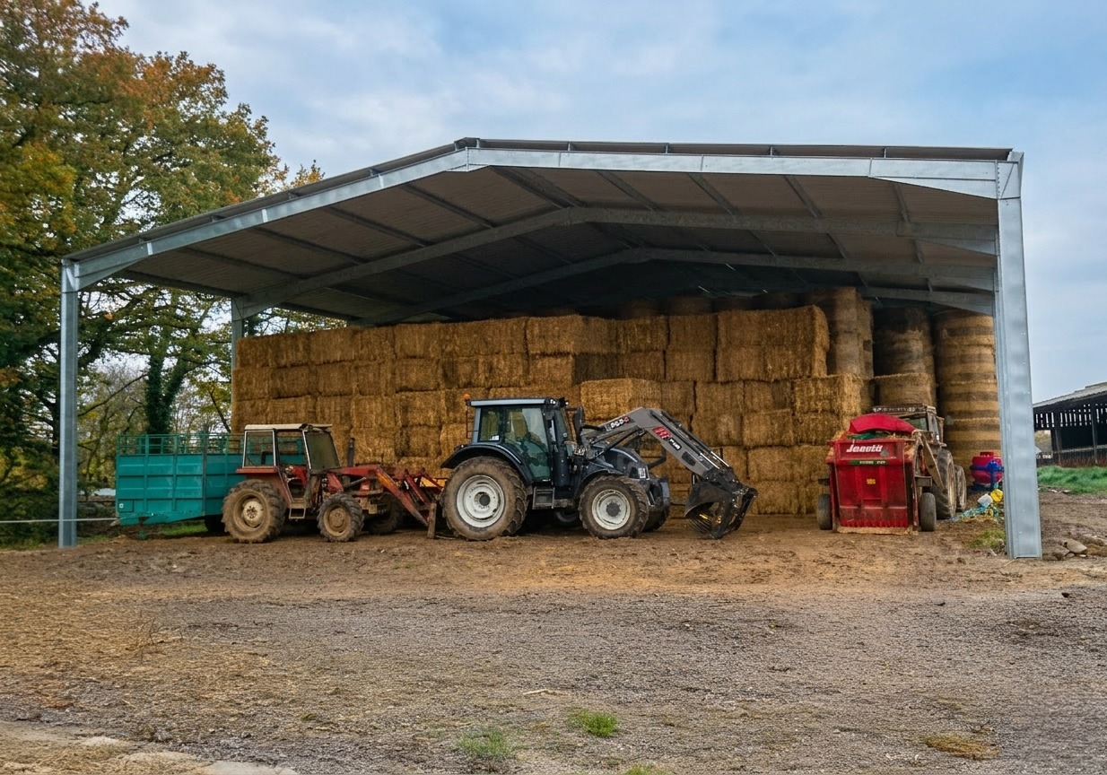 batiment-ouvert-500-m-2-agricole