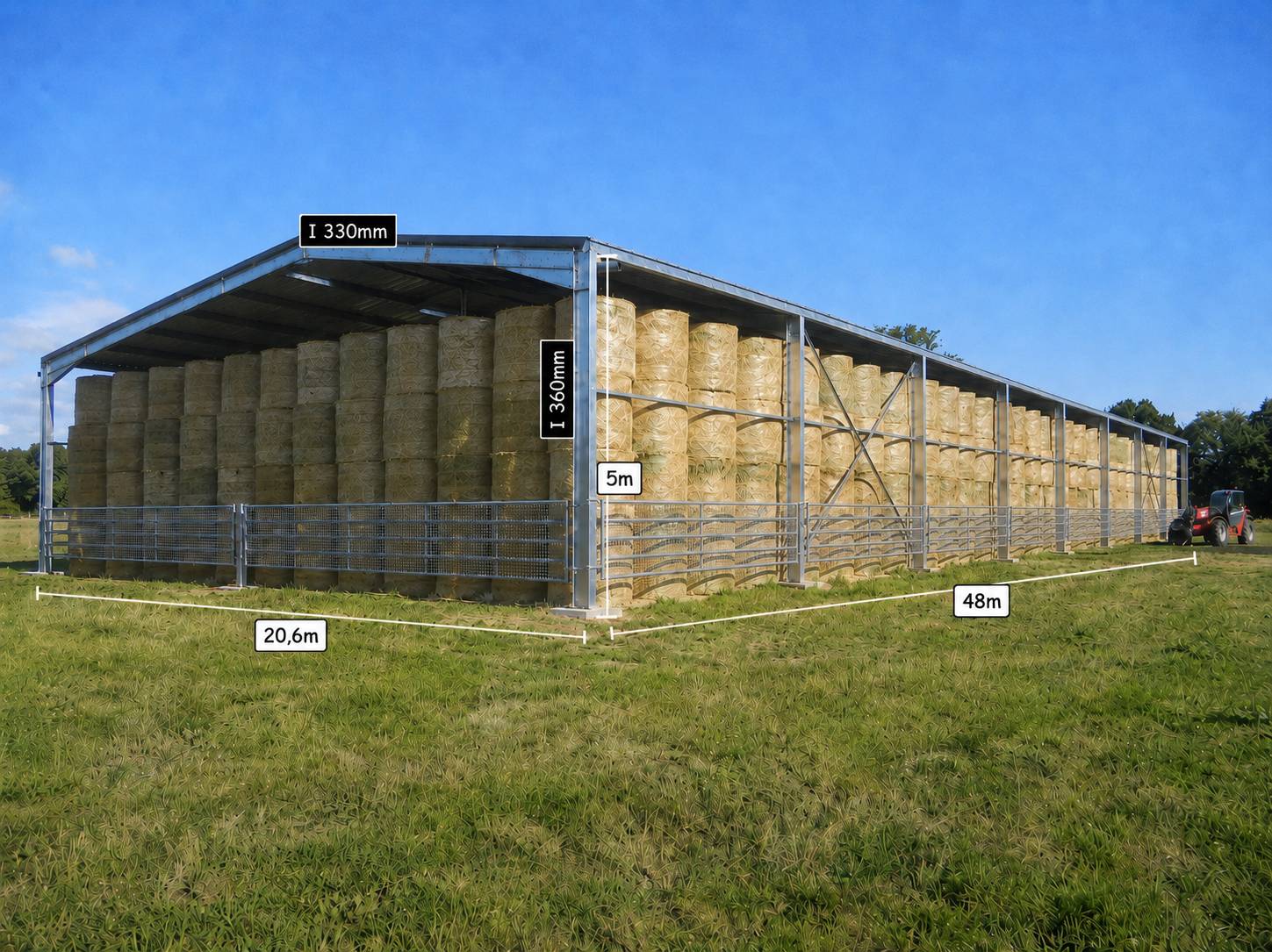 hangar-agricole-990-m-2
