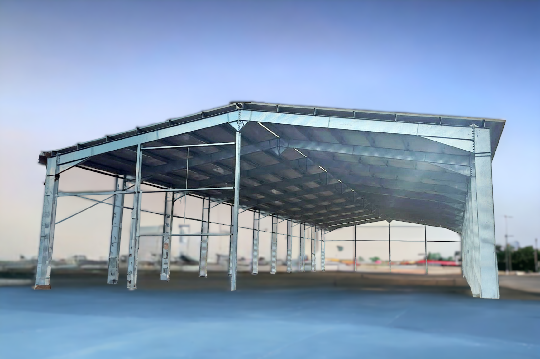 batiment-galvanise-620-m-2-agricole-ou-industriel