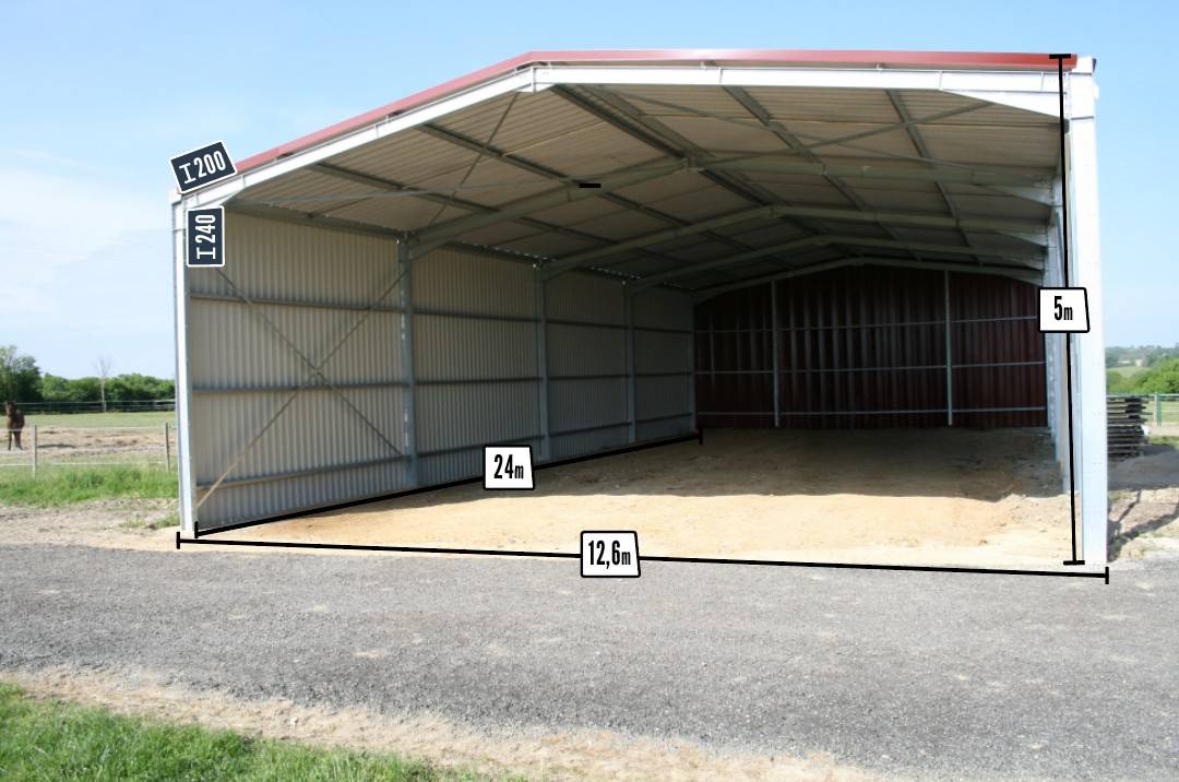 batiment-barde-3-cotes-300-m-2