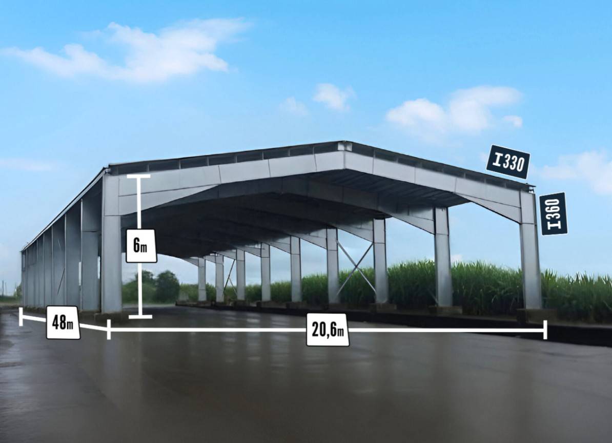 Hangar-industriel-en-kit-de-990-m-2