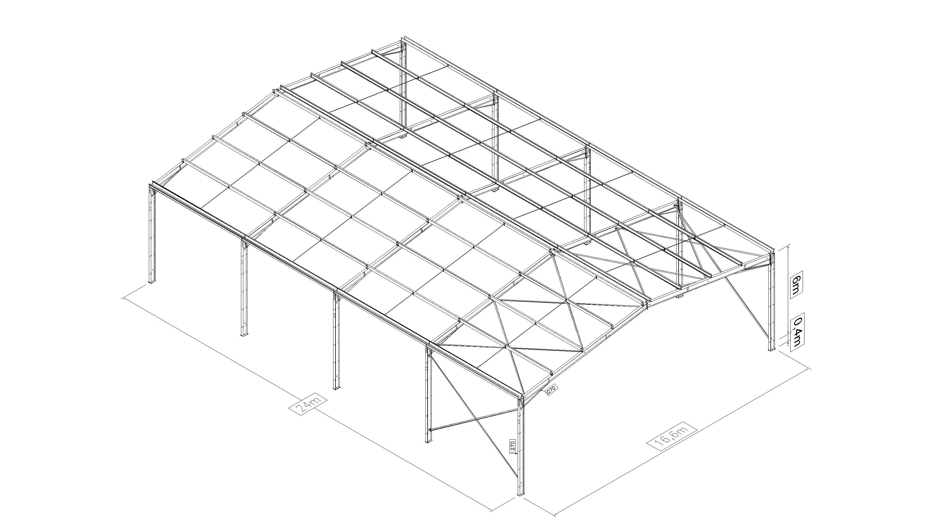 Bâtiment-en-kit-industriel-de-400-m-2-hauteur-6-m