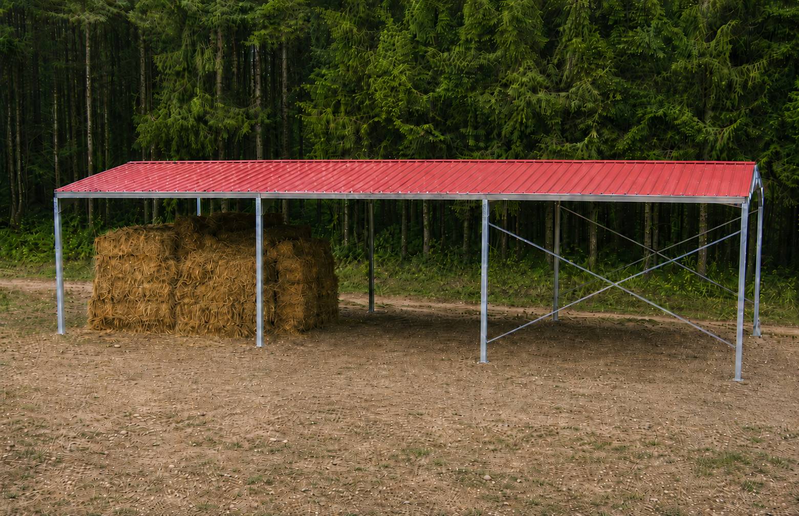 batiment-230-m-2-usage-agricole