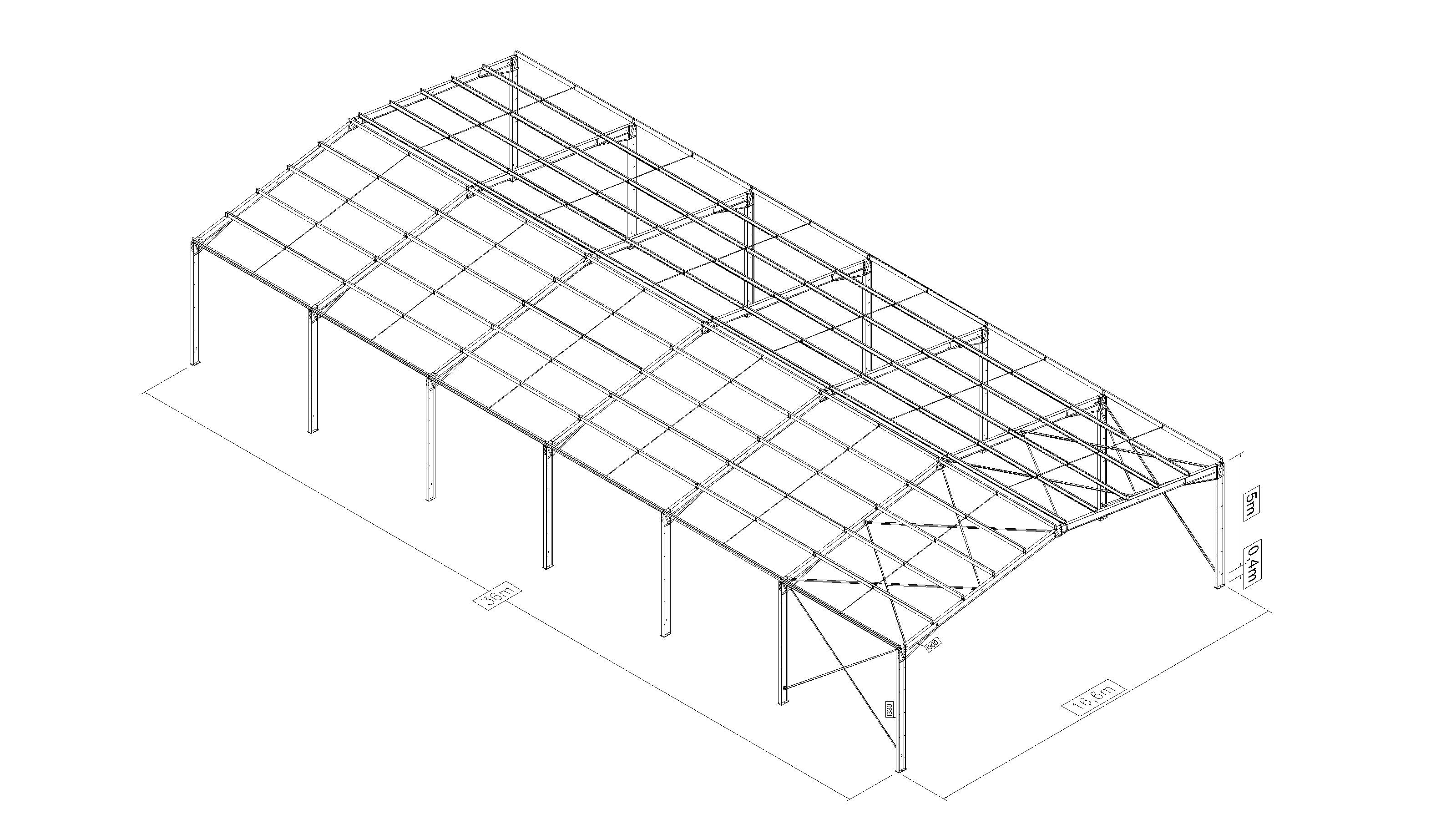 batiment-kit-stockage-580-m²