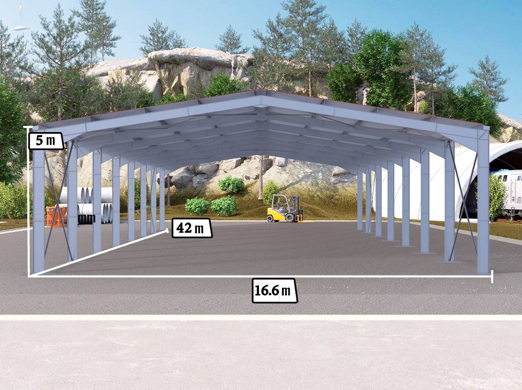 batiment-bi-pente -700-m-2-couvert-dimensions