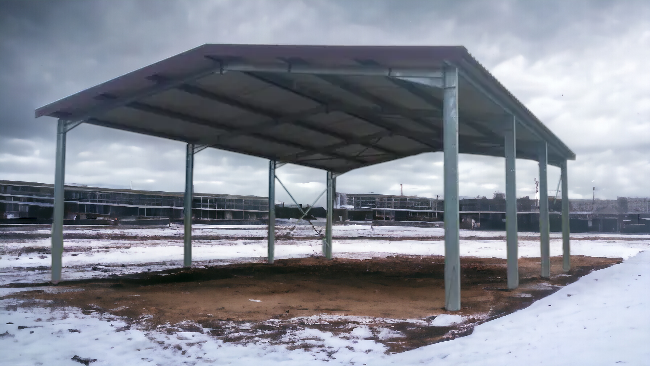 Hangar-de-stockage-en-kit-de-500-m-2-hauteur-6-m