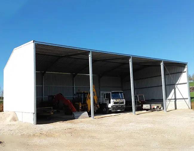 batiment-400-m-2-usage-industriel-agricole