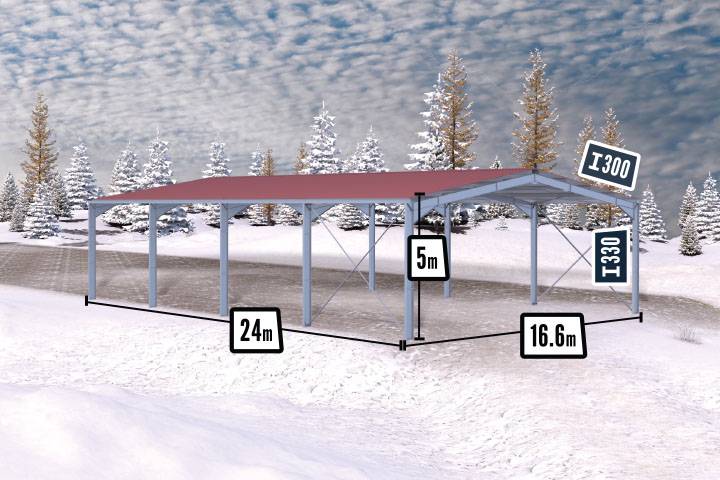 Bâtiment-kit-400-m-2-altitude-jusqua-400-m