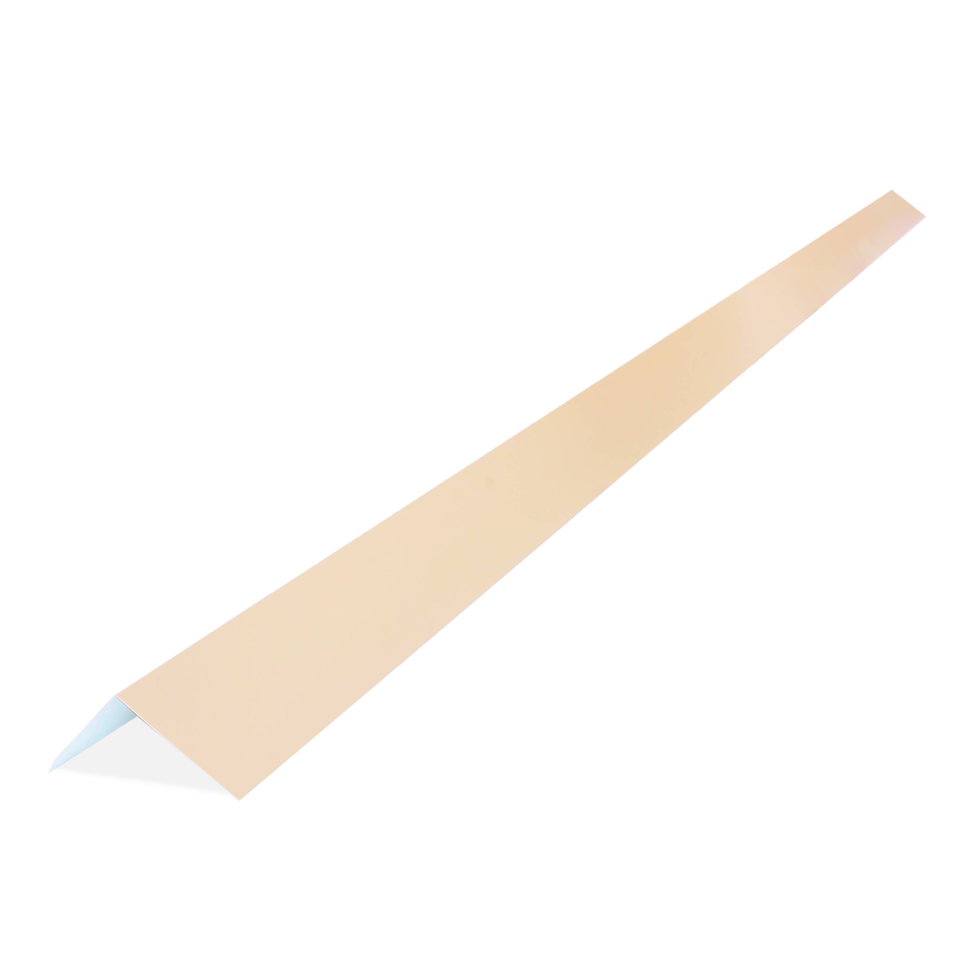 closoir bac acier ral 1015