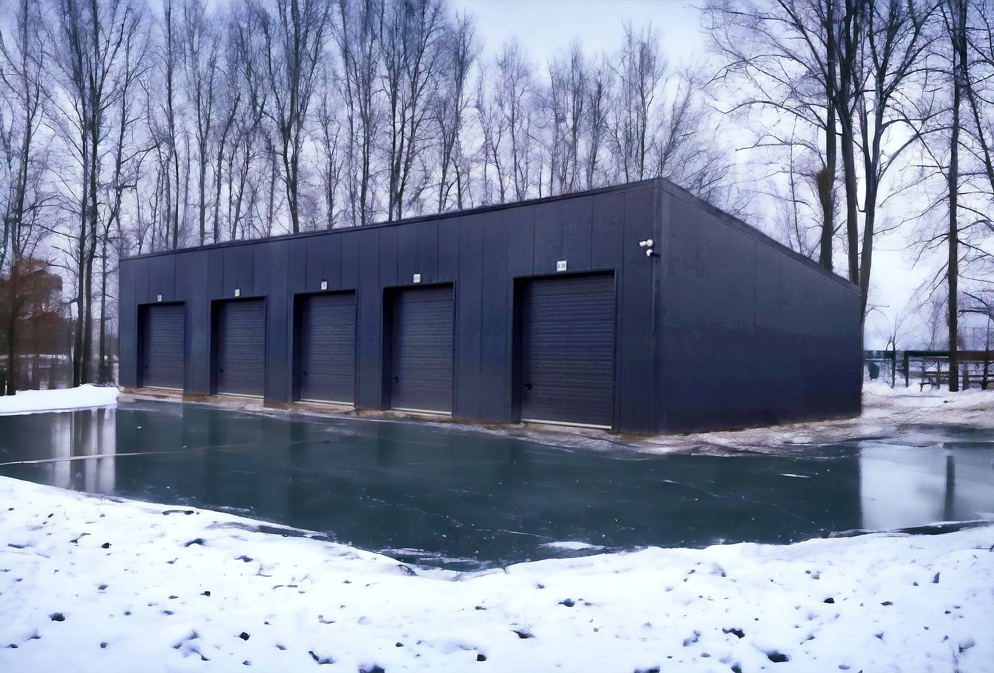 Bâtiment-industriel-isolé-de-240m-2