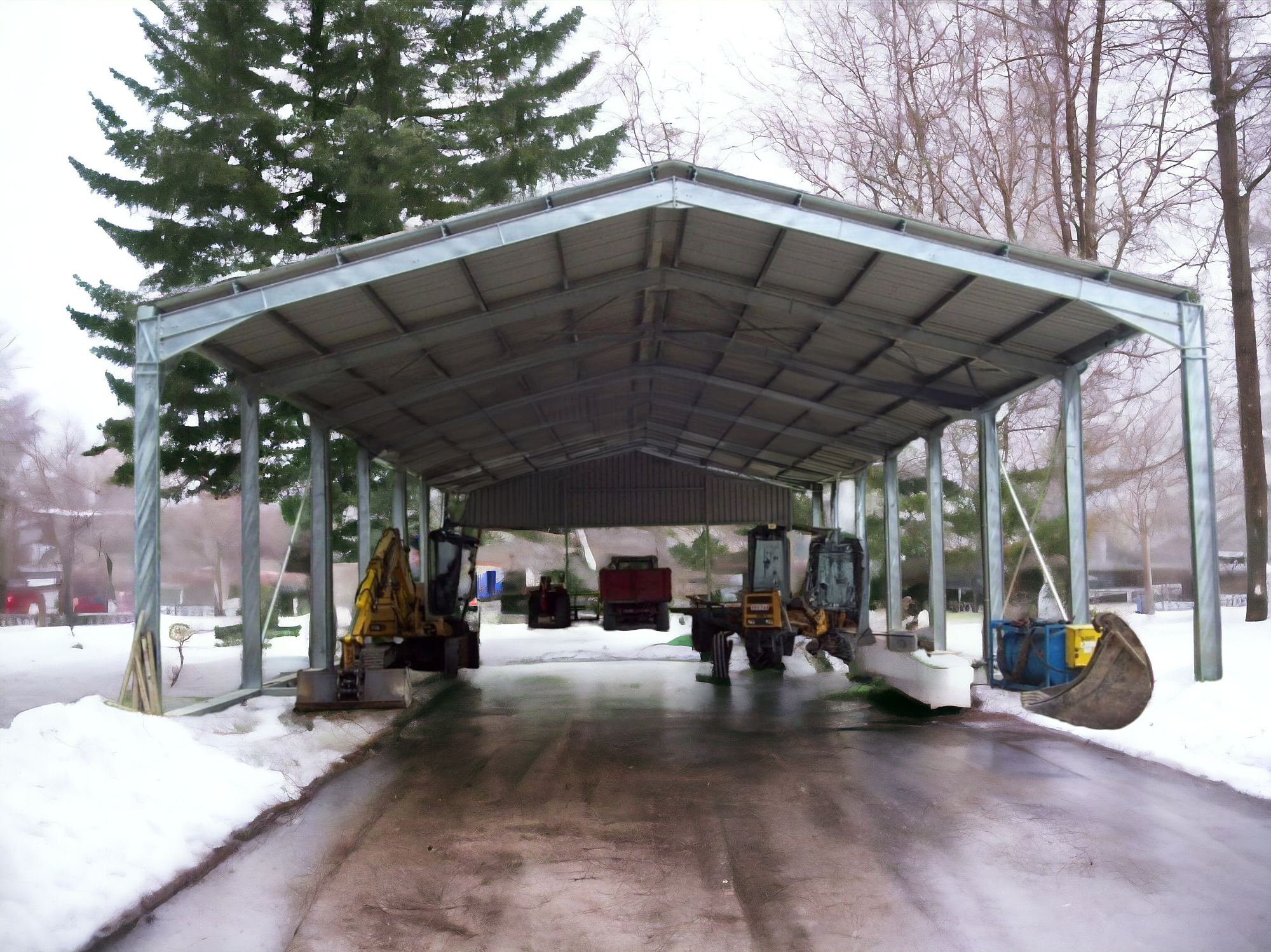 batiment-renforce-montage-neige-650-m-2