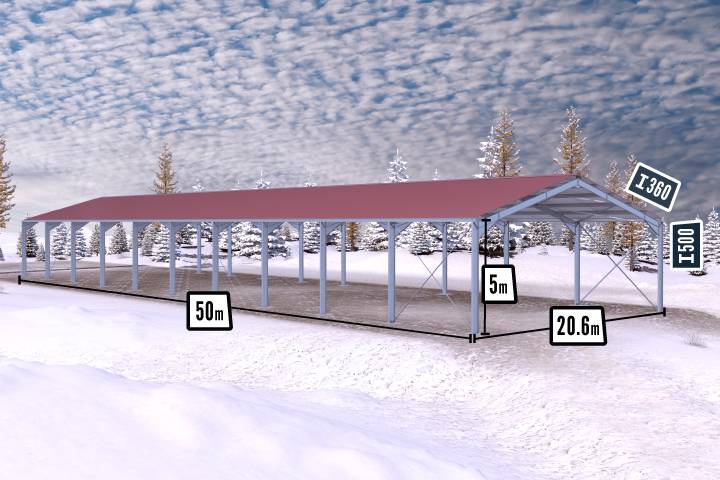 1030-m-2-snow-resistant-dimensions